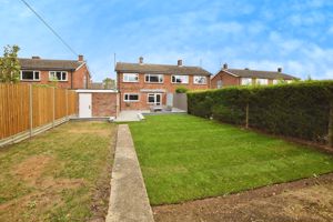 Rear Aspect- click for photo gallery